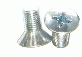 DELCO REMY 10499638 Screw